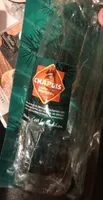 Saucisse de morteau