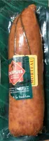 Saucisse de Morteau