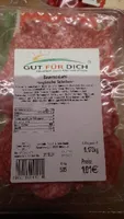 Bauernsalami