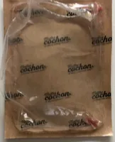 Chair à saucisses