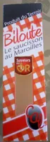 Biloute ls
