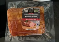 Kassler