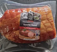 Kassler fume