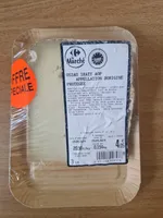 Ossau Iraty AOP