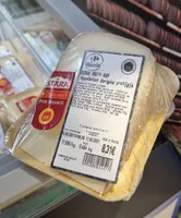 OSSAU IRATY AOP