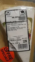 Brie roitelet