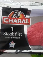 steak filet