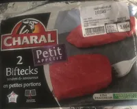 Petit appétit