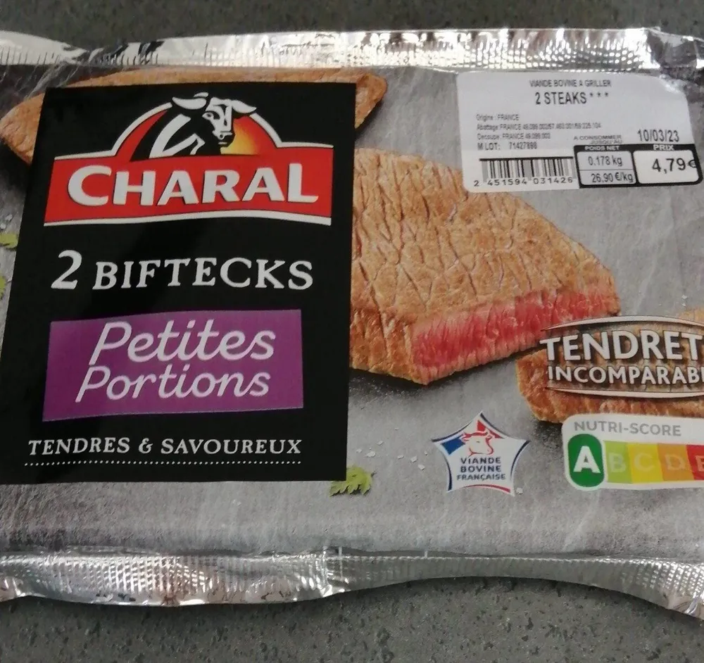 Biffetcks