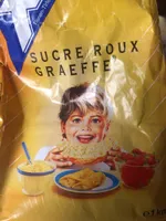 Surcre roux graeffe