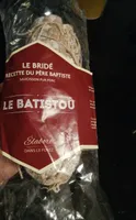 Le batistou