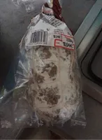 Baptistou