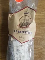 Le bridé