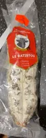 Saucisson au Taureau