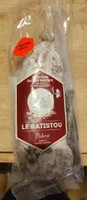 Le batistou