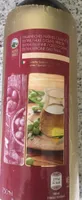 Extra / huile d'olive vierge