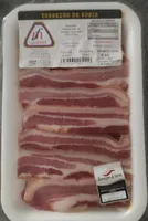Torrezno de Soria