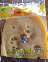 Maasdam