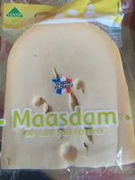 Maasdam