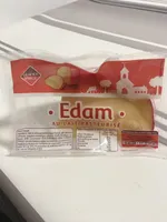 Edam