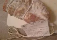Saucisson sec lyonnais