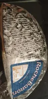 Rochebaron