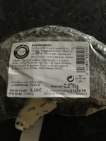 Fromage de vache