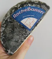 Rochebaron