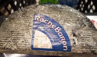 Rochebaron