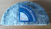 Rochebaron