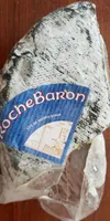 Rochebaron