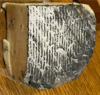 Rochebaron