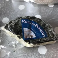 Rochebaron