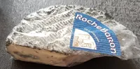 Rochebaron