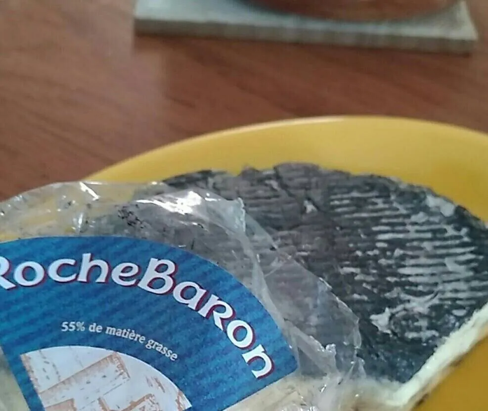 Fromage de vache