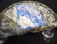 Rochebaron