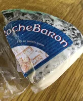 Rochebaron