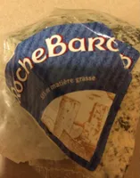 Rochebaron
