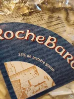 Rochebaron