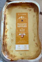 Parlentier savoyard