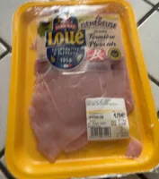 Les fermiers de loué