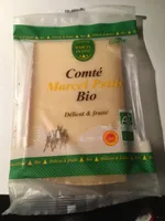 Comté