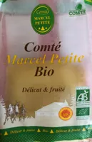 Comté