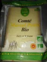 Comté