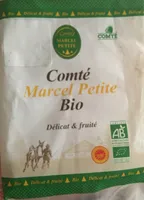 Comté