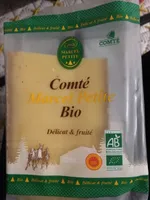 Comté