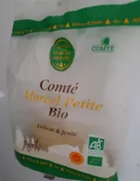 Comté