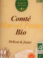 Comté