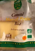 Comté