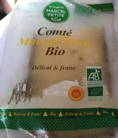 Comte